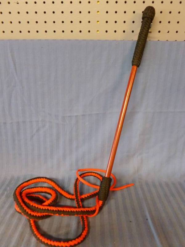 lot 176 image: Horse Equipment