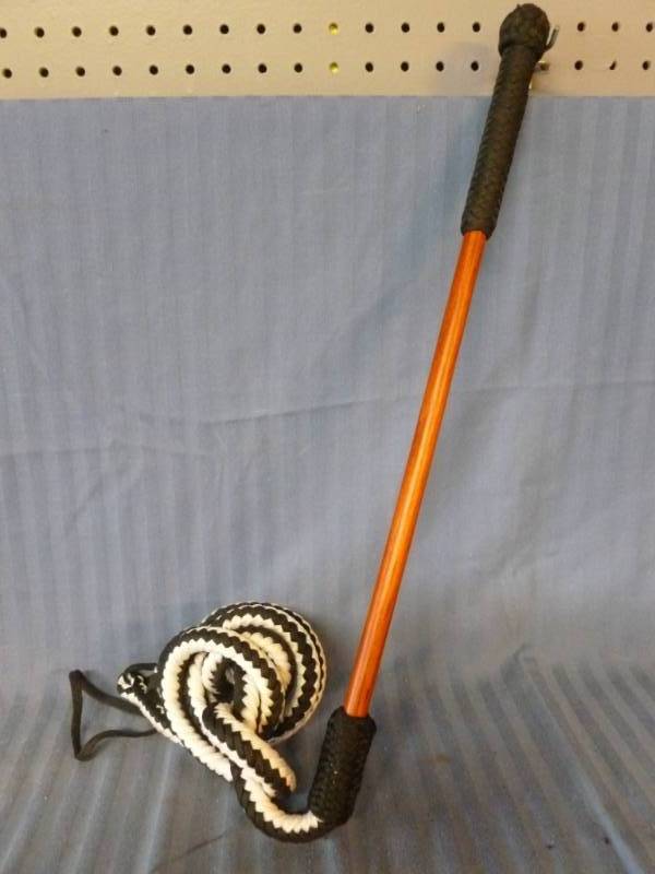 lot 177 image: Horse Equipment
