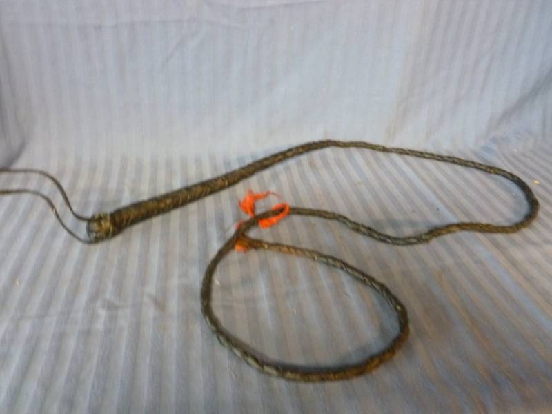 lot 178 image: Horse Equipment