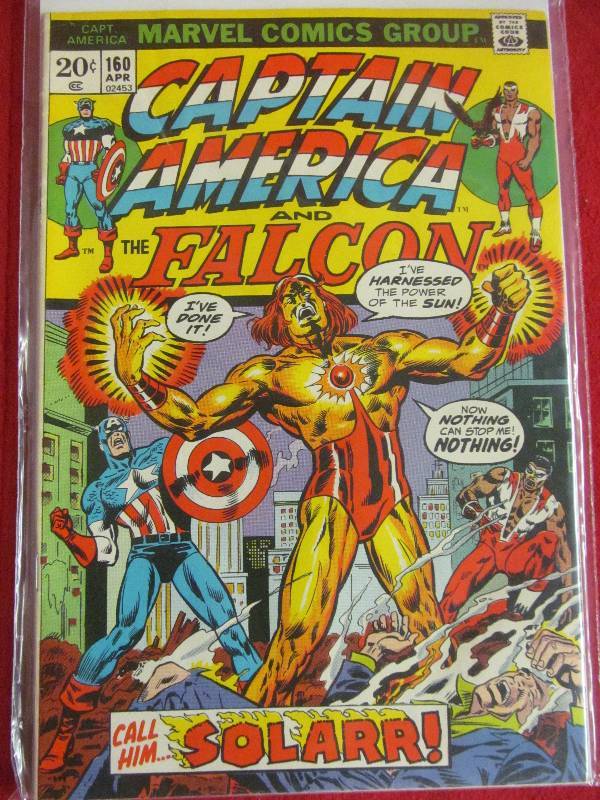 lot 17 image: comic