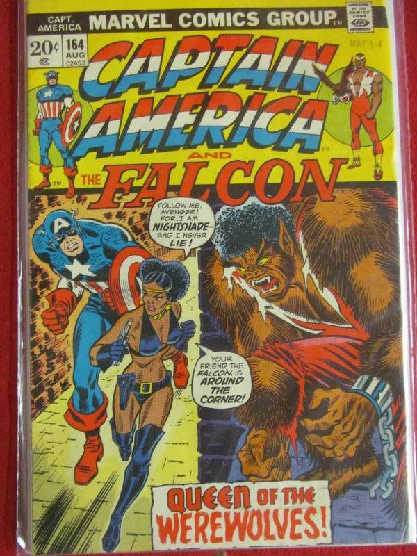 lot 21 image: comic
