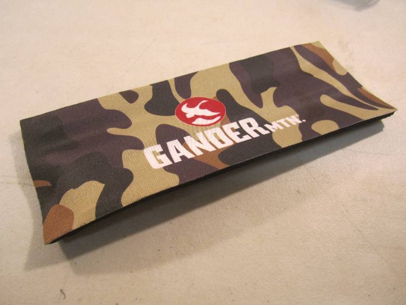lot 50 image: Case of 300 Slap Koozies  Can Kooz...