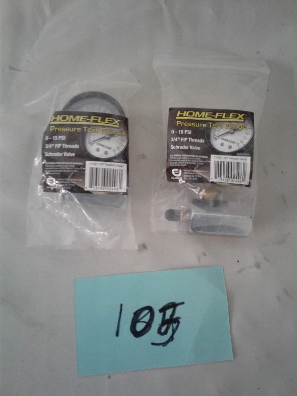 Pack of 50 SHORPIOEN Concrete Screw Hex Flanged Bronze 1//4 x 2-1//4 BC-1436CNHFBZ-50
