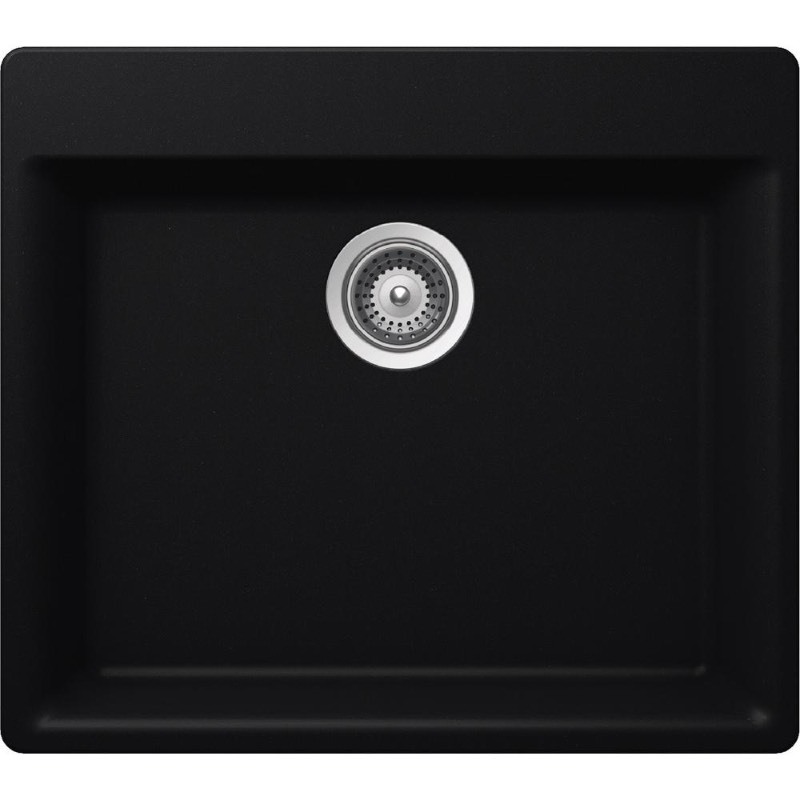 Elkay Kitchen Sink