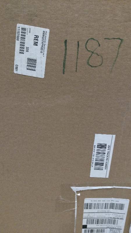 lot 1187 image: Trademark Fine Art Mark Ashkenazi Saxophone Canvas Wall Art - Tan