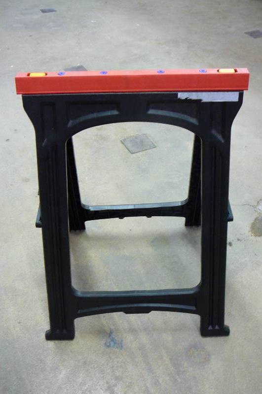 lot 12 image: RYOBI Drill Kit