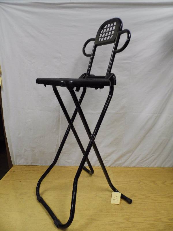 Folding Chair