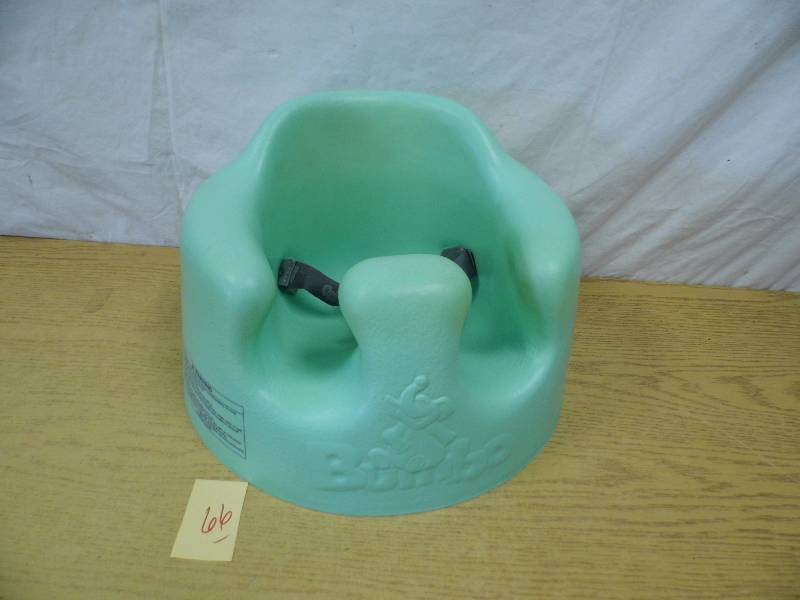 Bumbo Seat