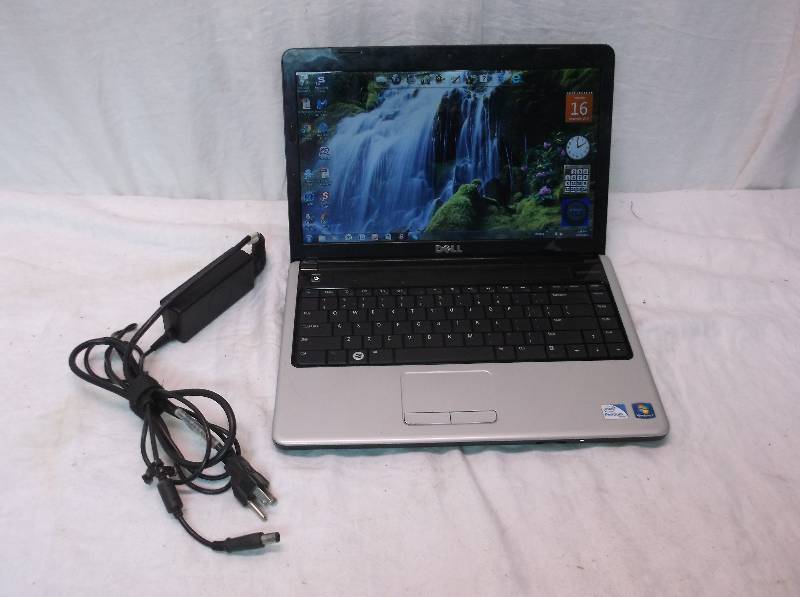 Dell