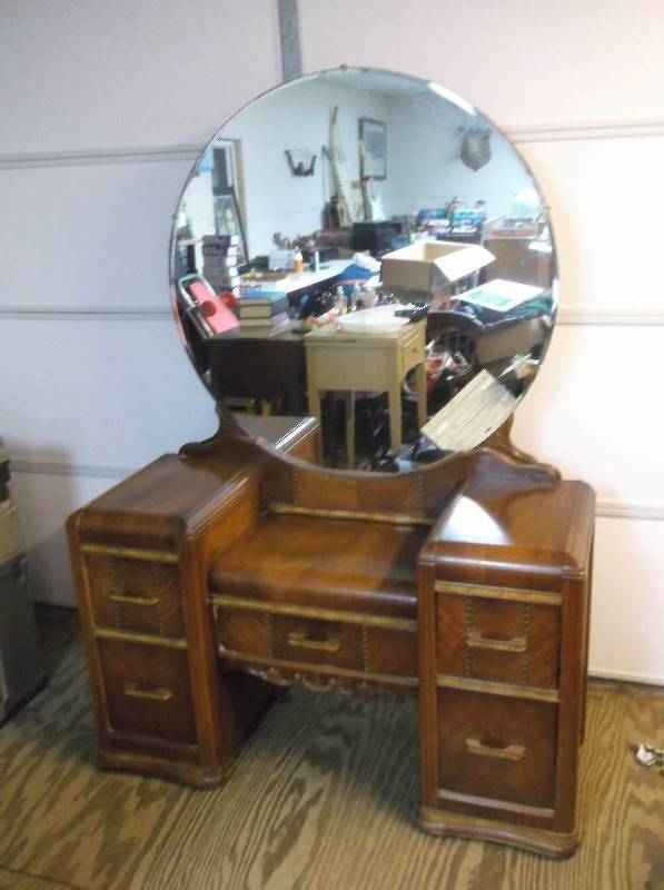 AntiqueVintage