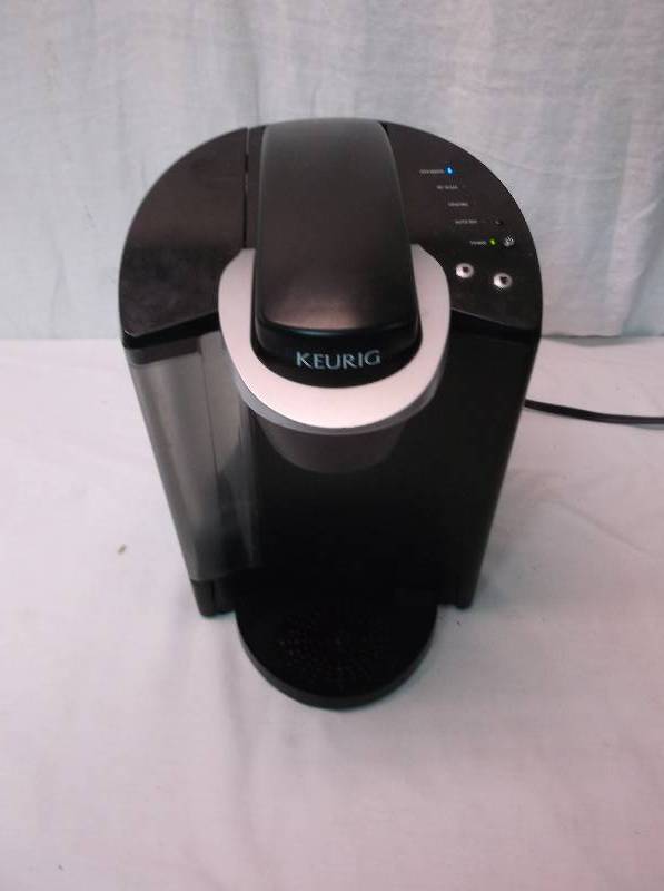 Keurig