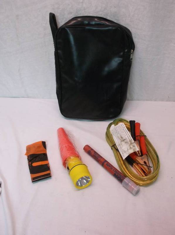 Safety Kit