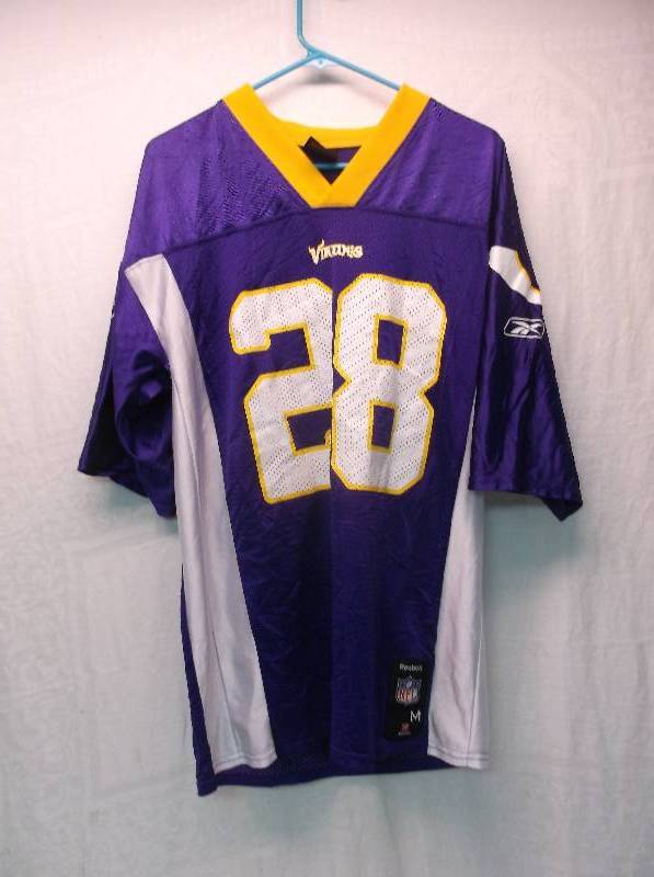 Vikings Jersey