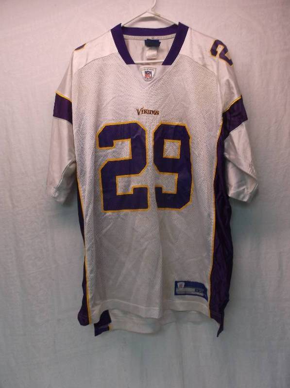 Vikings Jersey