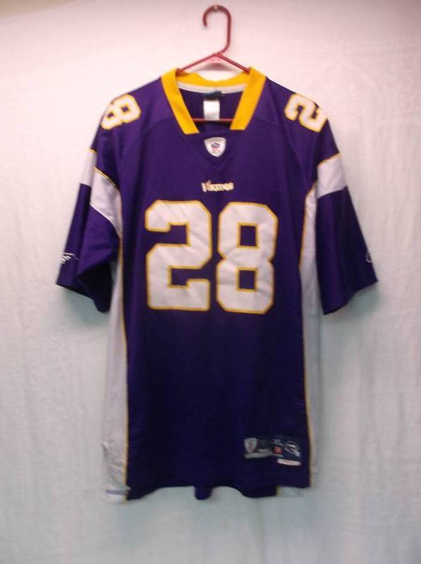 Vikings Jersey