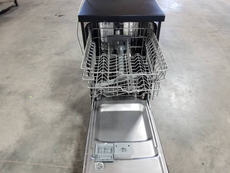 montgomery ward portable dishwasher