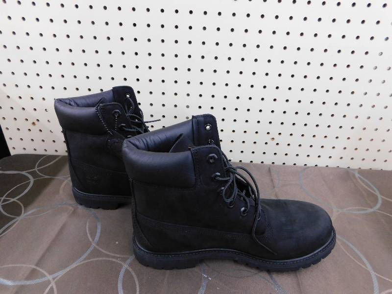 TIMBERLAND WOMEN SIZE 11, MSRP $179.99