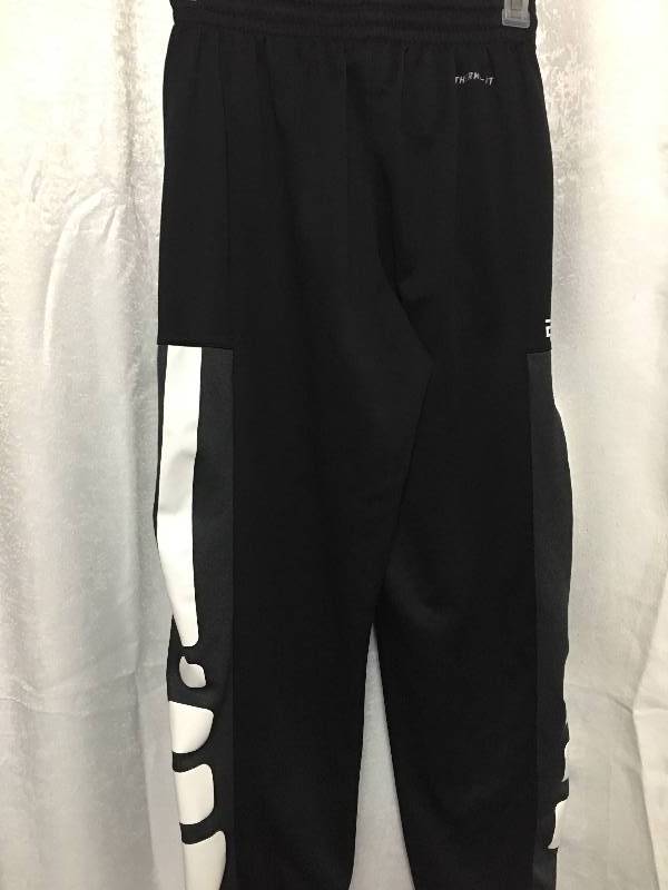 Nike Elite Pants Large
