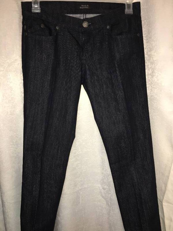 Rock Republic Womens 29