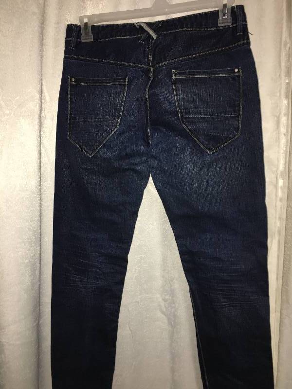 F21 Mens Jeans 30 30