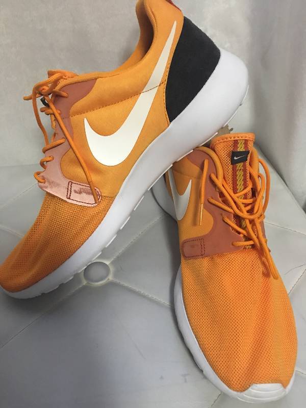 Nike Roshe Mens 12