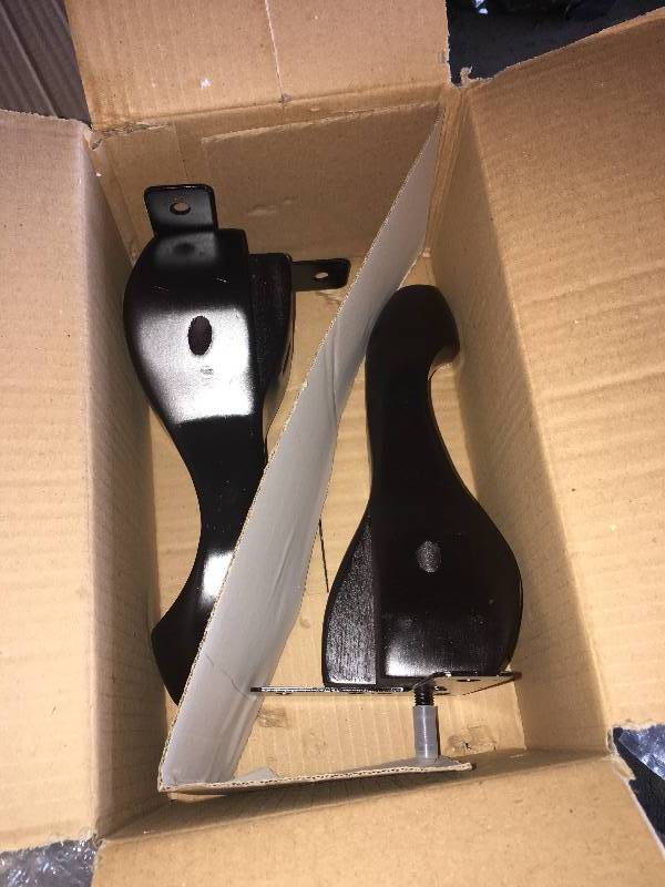 Furniture Chair Legs