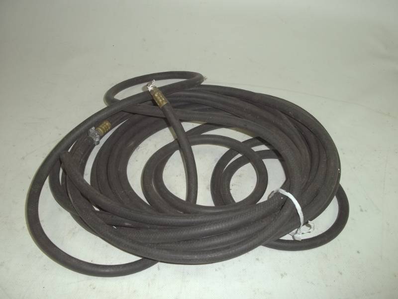 Air Hose