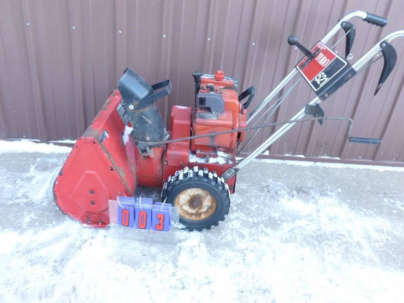 SnS Auctions # 300 Early Winter Sale