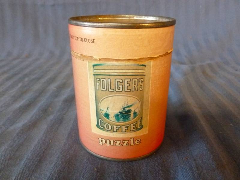 lot 112 image: Collectible
