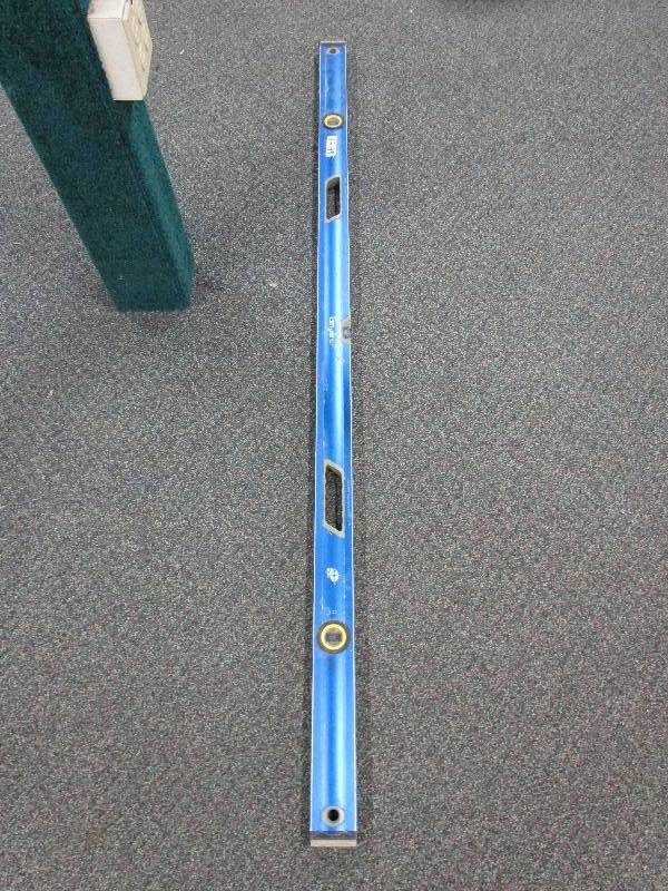 lot 82 image: Level 6 ft