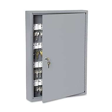 SecurIT� PMC04984 Gray Locking Key...