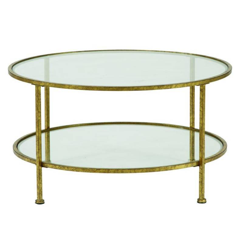 Home Decorators Collection Bella Ag...