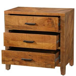 Home Decorators Collection Parkston...