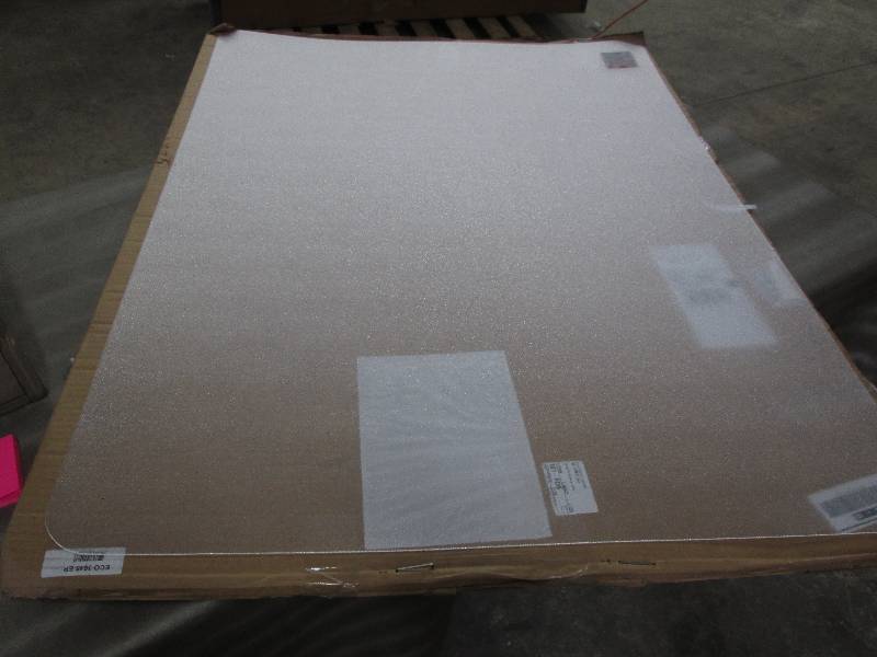 Chair Mat for Hard Surfaces 3x4 ft...