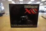 New Tachyon XC Micro Helmet Mount Waterproof Video Action Camera