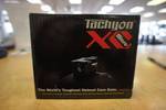 New Tachyon XC Micro Helmet Mount Waterproof Video Action Camera