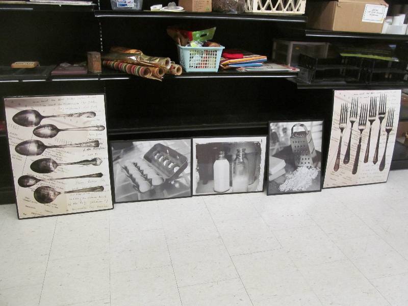 kitchen dcor pictures