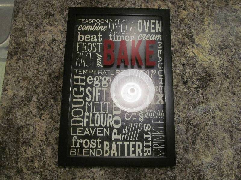 shadow box picture