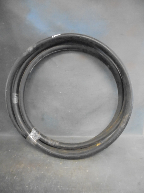 lot 8 image: Farm Tank Hose