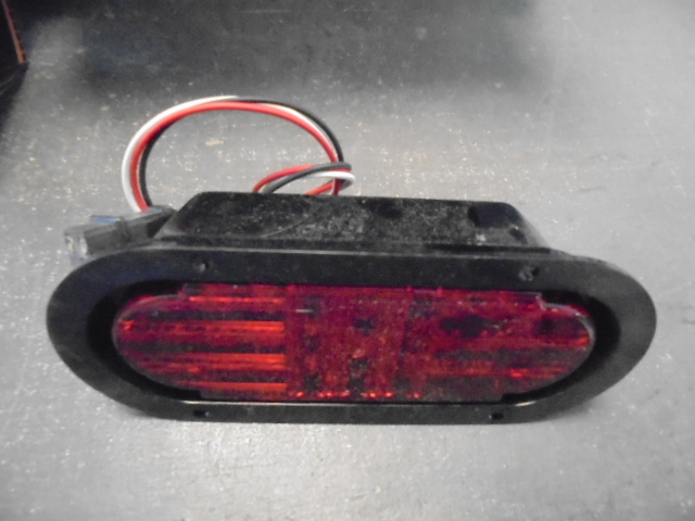 lot 36 image: Signal - Stat Lights