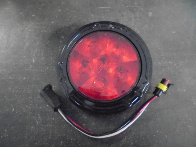 lot 46 image: Signal - Stat Lights