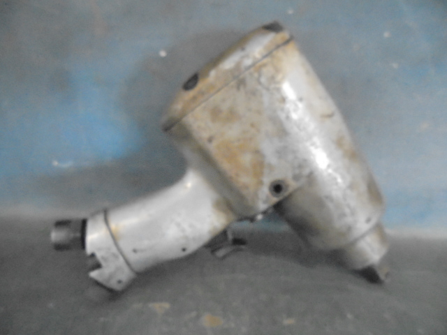 lot 54 image: Pneumatic Impact Wrench