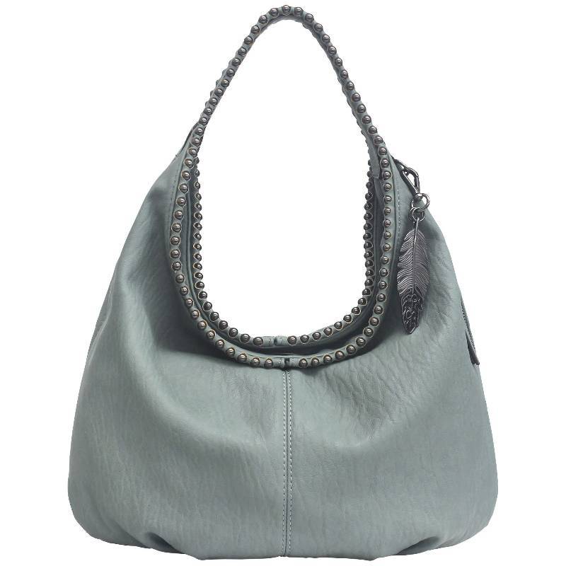 Jessica simpson 2024 camile hobo bag