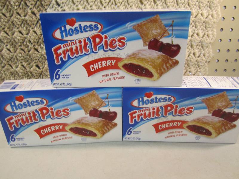 3-boxes-of-hostess-mini-fruit-pies-lights-cleaners-snacks