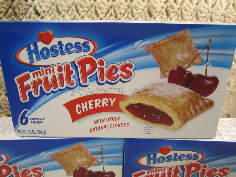 3-boxes-of-hostess-mini-fruit-pies-lights-cleaners-snacks