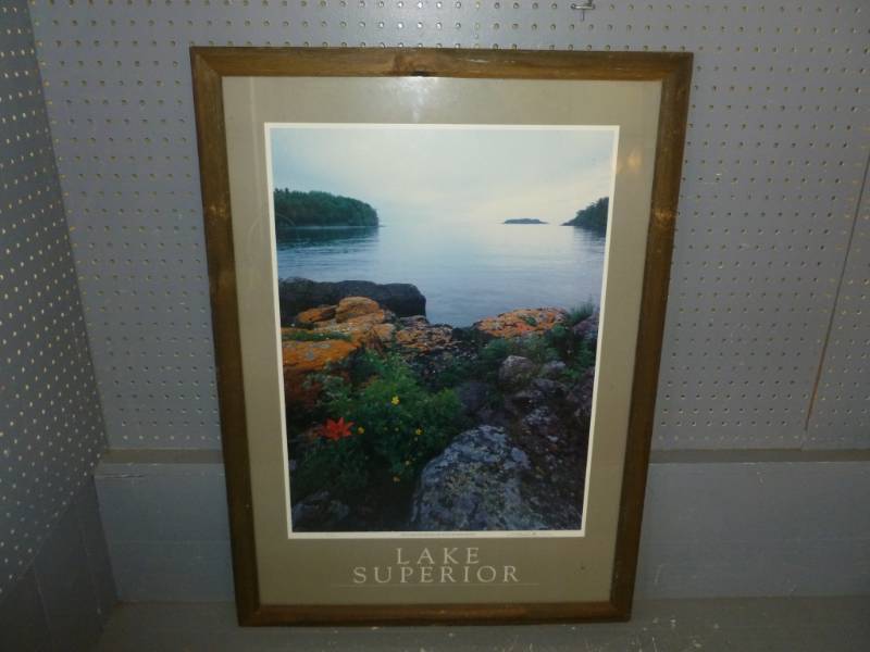 lot 23 image: Picture
