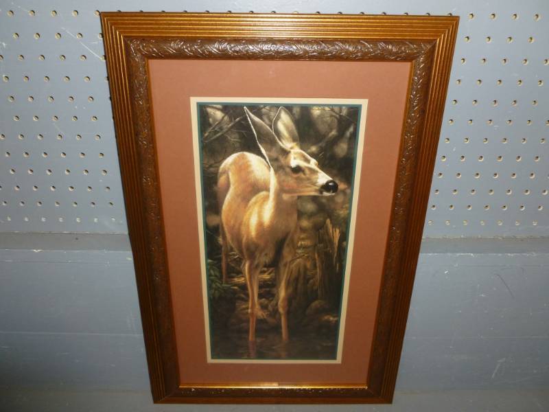 lot 30 image: Print