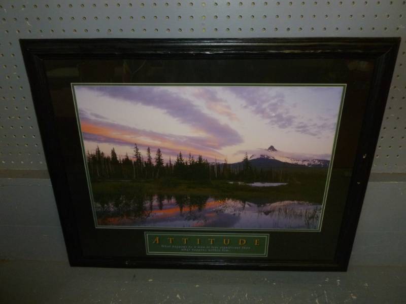 lot 68 image: Print