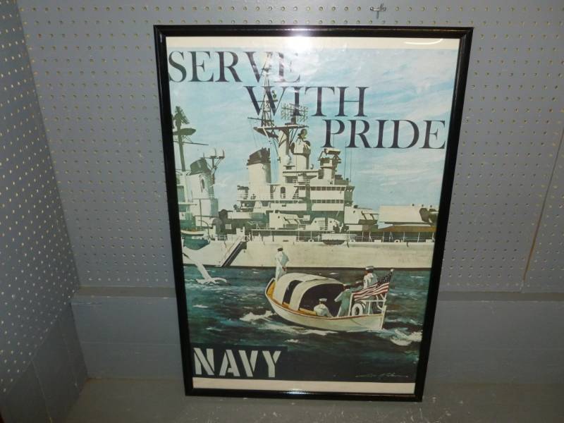lot 112 image: Picture
