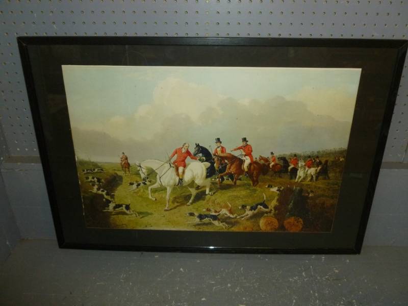 lot 128 image: Print